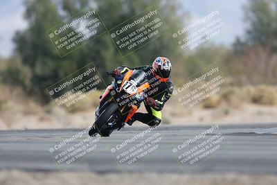 media/Nov-30-2025-TrackXperience (Sun) [[c0061d280f]]/1-Level 3/Session 6 (Turn 7)/